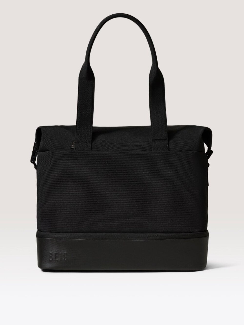 BEIS the Convertible Weekender - No longer available on Beis!